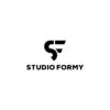 Studio Formy