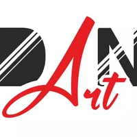 Dance Art A.s.d.