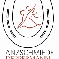 Tanzschmiede Deppermann Zweigstelle
