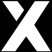 Xcelerate Dance Academy