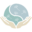 The Wight Wellbeing Collective
