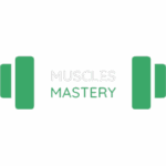 Muscles Mastery - Elite Personal Training for CEOs and Executives