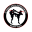 Gymnazion MuayThai