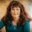 Move Feminin, Orientalischer Tanz, Bauchtanz Ludfia, Fitnesstraining, Pilates, Therapie