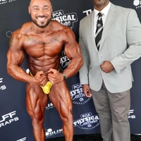 Watt Inshape