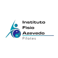 IFA PILATES
