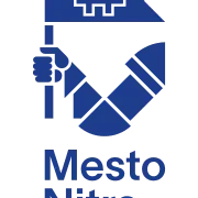 Nitra mestská športová hala