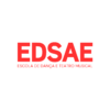 Escola de Danças Sociais e Artes de Espectáculo (EDSAE)