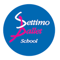 Settimo Ballet School