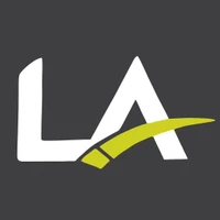 LA’ zona Fit