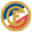 Club France