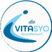 VITASYO Fitness 4Fit
