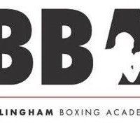 BILLINGHAM BOXING ACADEMY