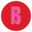Busybuttbalanced