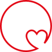 Life Quality - Personal Training, Leefstijlcoaching & Voedingsadvies