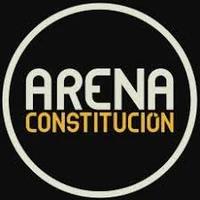 Arena Constitución (Box Latino)