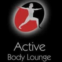 Active Body Lounge GbR