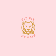 FIT FIX FITNESS