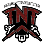 TNT Martial Arts & Fitness