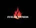 Fueled Fitness LLC