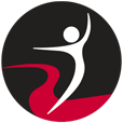 You Fit Training - Ottawa