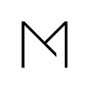 Meraki Studios