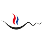 Alexandra Ellen Rechkemmer _ Personal Training - Sport / Fitness - Gesundheit - Persönlichkeitsentwicklung