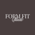 Form Fit Studio LLC