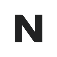 Neptune Club