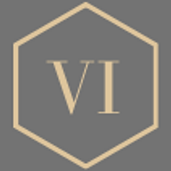 Six Elements Fitness
