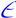 Esko Personal Training