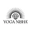 Yoga Nisha