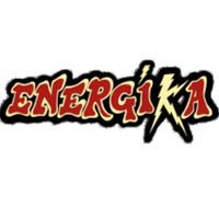 Palestra Energika