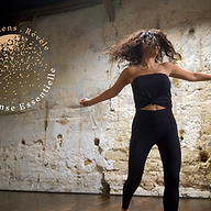 Dance Essentielle Libre Paris