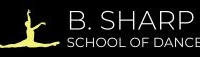B. Sharp School of Dance