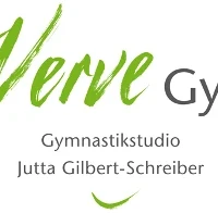 verve gym