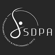 Stageworks Dance and Performing Arts