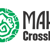 CrossFit Mahi