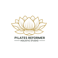 Pilates Reformer Holistic Bregenz