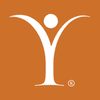 Himalayan Institute Buffalo - Yoga & Meditation