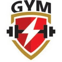 Gym Maxi Forme +