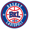 BkL 1998 Basket/Pallacanestro Città di Ladispoli