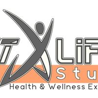 Fit For Life Studio Fossamastra