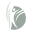 Bewegungswelt