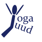 YogaJuud | Yoga en Pilates les & workshops Amersfoort/Nijkerkerveen