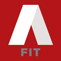 ARENA FIT CT - UNIDADE PINHEIROS
