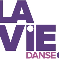 La Vie Danse - Freguesia
