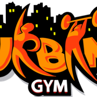 UBN GYM FAST TRAINING