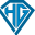 Herogym