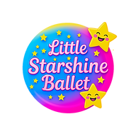 Little Starshine Ballet Plymouth